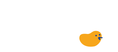 Ordesa